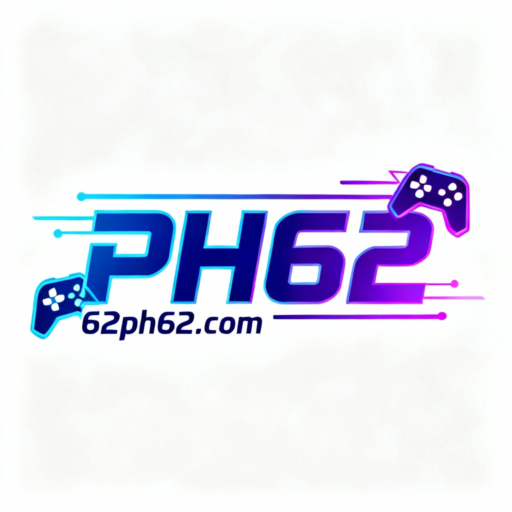 PH62