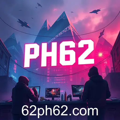 The Evolution and Impact of Online Gaming in 2025