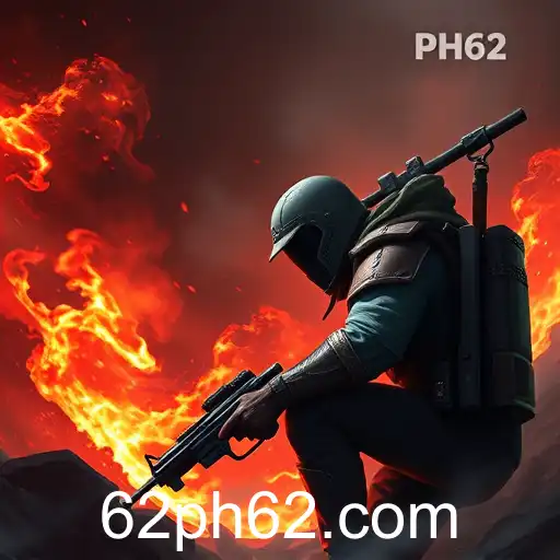 The Evolution of Gaming: PH62's Impact