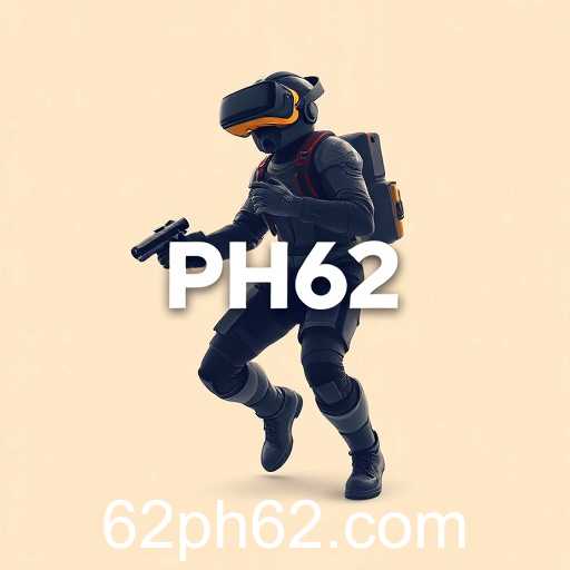 Evolution of Online Gaming with PH62