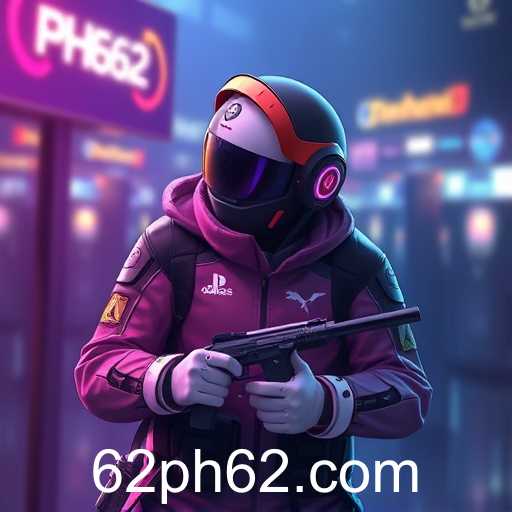Exploring PH62: A Digital Gaming Frontier