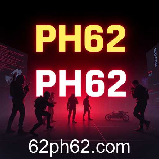 The Impact of 'Community Forums' and the Rising Significance of 'PH62' in Gaming