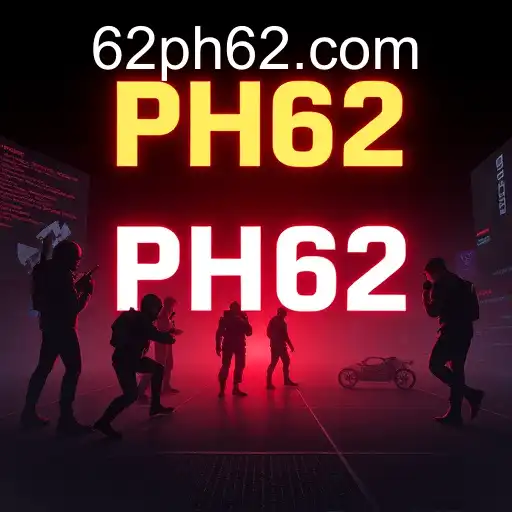 The Impact of 'Community Forums' and the Rising Significance of 'PH62' in Gaming