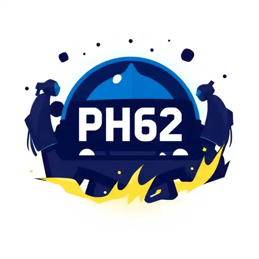 The Rising Influence of PH62 in Online Gaming