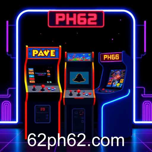 Innovation and Community at the Forefront of Online Gaming