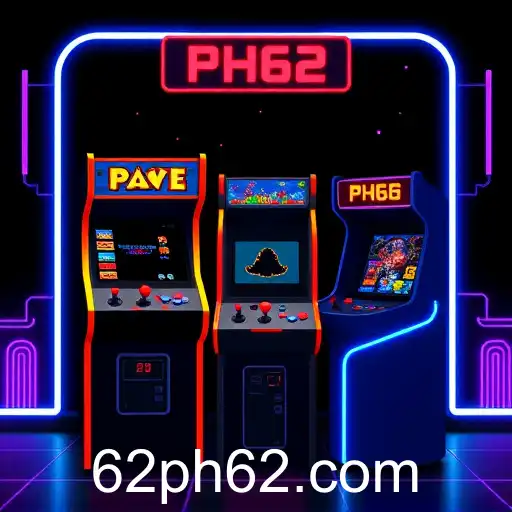 Innovation and Community at the Forefront of Online Gaming