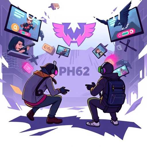 PH62: A New Era for Gaming Enthusiasts