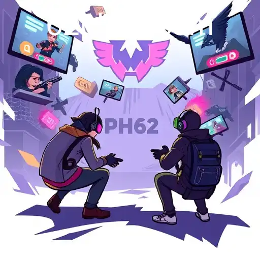 PH62: A New Era for Gaming Enthusiasts