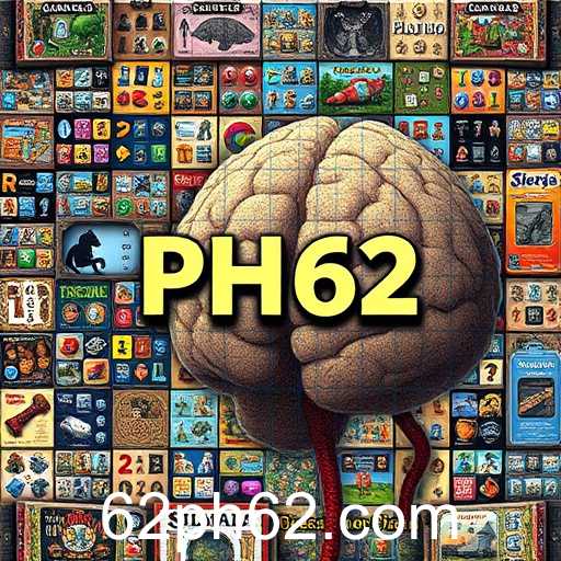 Exploring the World of Puzzle Games: A Journey Through Logic and Play