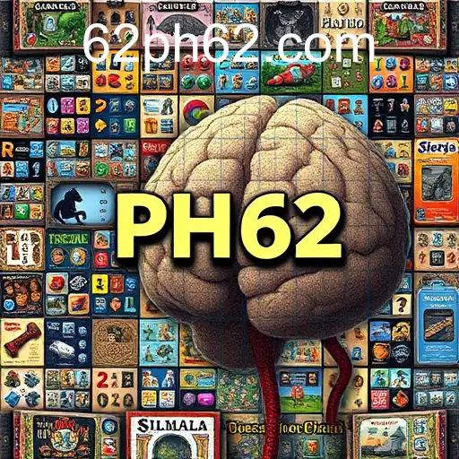 Exploring the World of Puzzle Games: A Journey Through Logic and Play