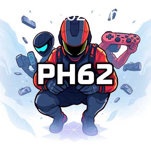 The Rise of PH62 and the Evolution of Online Gaming