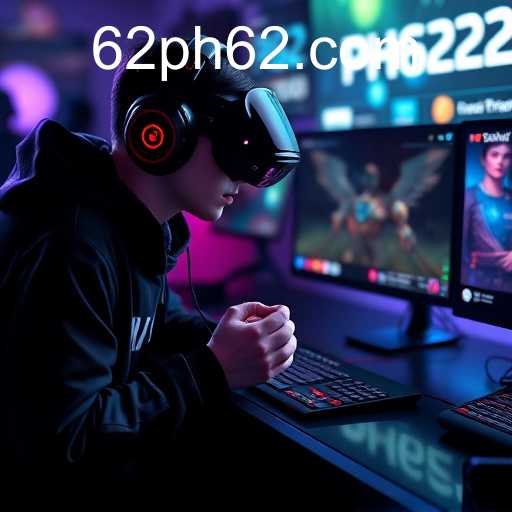 The Rise of PH62 and Its Impact on Gaming Communities