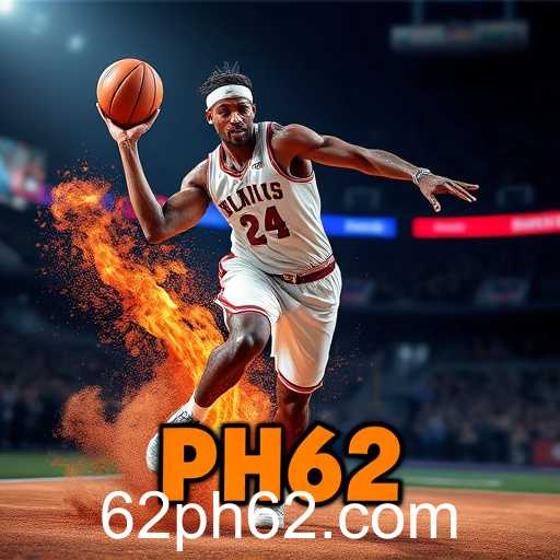 The Thriving World of Sports Games: Passion, Innovation, and Community under 