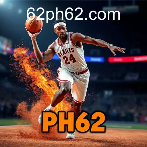 The Thriving World of Sports Games: Passion, Innovation, and Community under 